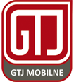 GTJ Mobilne